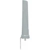 Poynting Antennas Wi-Fi M2M A-OMNI-0707-01-V1 grau N-TYPE (f) 0,30cm