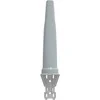 Poynting Antennas Wi-Fi M2M A-OMNI-0707-01-V1 grau N-TYPE (f) 0,30cm