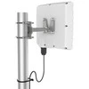 Poynting Antena 4x4 MIMO Poynting 61 Lt.