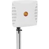 Poynting Antena 4x4 MIMO Poynting 61 Lt.