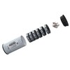 Poynting MBK-1 magnetinis laikiklis MIMO antenoms