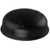 Antena Poynting A-PUCK-0005-V2-01 durų antena