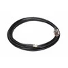 Poynting GSM-Antenne zbh. CAB-49 CAB. 10m HDF-195 Low Loss cable N(m) to SMA(m)