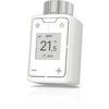 AVM FRITZ!DECT 302