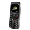 Išmanusis telefonas Doro Primo 368 graphite