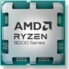 Procesorius (CPU) AM5 „AMD Ryzen 7 9850X3D“ (Tray), 8 branduoliai / 16 gijų, iki 5,6 GHz, 104 MB talpykla, 120 W