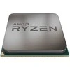 Procesorius AMD AM4 Ryzen 3 Tray 3200G 3.6GHZ MAX Boost 4.00GHz 4.0GHz 4x Core 4MB 65W