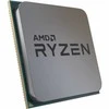 Procesorius AMD Ryzen 5 5600X, 3.7 GHz, AM4, 32MB/TRAY