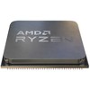 Procesorius AMD Ryzen 7 5800XT, 3,8 GHz, 32 MB, originalus (100-000001582)