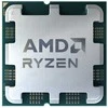 Procesorius AMD AM5 Ryzen 5 7600X3D Tray