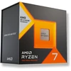 Procesorius AMD AM5 Ryzen 7 7700X3D WOF 4,0GHz MAX 4,5GHz 8xCore 16xThread 96MB 120W