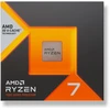 Procesorius AMD AM5 Ryzen 7 7700X3D WOF 4,0GHz MAX 4,5GHz 8xCore 16xThread 96MB 120W