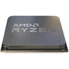 Procesorius AMD AM5 Ryzen 9 7950X Tray 4,5 GHz 5,7 GHz Boost 16xCore 32xThread 64MB 170W