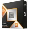 AMD Ryzen 9 9900X3D processor 4.4 GHz 140 MB L2 & L3 Box
