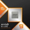 Procesorius AMD Ryzen 9 9900X3D processor 4.4 GHz 140 MB L2 &amp; L3 Box