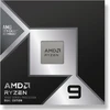 Procesorius AMD AM5 Ryzen 9 9950X3D2 Tray 5,6GHz 16xCore 32xThreads 208MB 200W