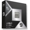 Procesorius AMD AM5 Ryzen 9 9950X3D2 Tray 5,6GHz 16xCore 32xThreads 208MB 200W