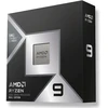 Procesorius AMD AM5 Ryzen 9 9950X3D2 Tray 5,6GHz 16xCore 32xThreads 208MB 200W