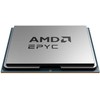Procesorius Procesor serwerowy AMD AMD EPYC 9365 - 3.4 GHz - 36 Kerne - 72 Threads - 192 MB Cache-Atmintis - Socket SP5 - OEM
