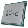 Procesorius AMD EPYC 7763 Tray 2,45GHz MAX Boost 3,5GHz 64xCore 256MB 280W