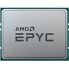 Procesorius Procesor serwerowy AMD AMD EPYC 4465P - 3.4 GHz - 12 Kerne - 24 Threads - 64 MB Cache-Atmintis - Socket AM5 - OEM