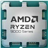 Procesorius AMD Ryzen 9 9900X 5.6GHz AM5 76MB Cache Tray