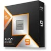 Procesorius AMD Ryzen 9 9950X3D 5.7GHz AM5 16C/32T 170W 144MB TRAY