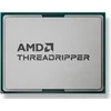Procesorius AMD Ryzen Threadripper 9970X, 4.0 GHz, 128 MB, OEM (100-000001594)