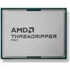 Procesorius AMD Ryzen Threadripper PRO 9985WX 5.4GHz 64-Cores Tray