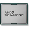 AMD Ryzen Threadripper 9960X procesorius
