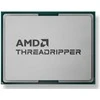 AMD Ryzen Threadripper 9960X procesorius