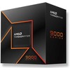 Procesorius AMD Ryzen Threadripper 9970X processor 4 GHz 128 MB L3 Box