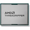 Procesorius AMD Ryzen Threadripper 9970X processor 4 GHz 128 MB L3 Box