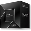 AMD Ryzen Threadripper PRO 9955WX procesorius