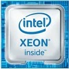 Procesorius Intel S1151 XEON E-2234 DĖKLAS 4x3,6 71W