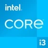 Procesorius Intel S1200 CORE i3 10105F DĖKLAS 4x4,4 65W GEN10