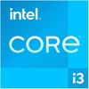 Procesorius Intel S1700 CORE i3 14100T TRAY GEN14