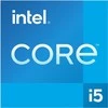 INTEL Core i5-12400F 2,5 GHz LGA1700 18M talpyklos dėžutės procesorius