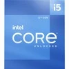 Intel CPU Desktop Core i5-12600K (3,7 GHz, 20 MB, LGA1700) dėžutė