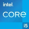 Procesorius Intel Core i5-14500T, 1,7 GHz, 24 MB, OEM (CM8071505092904)