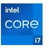Procesorius Intel S1700 CORE i7 12700T DĖKLAS 12x1,4 35W GEN12