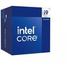 Procesorius Intel Core i9-14900F, 3.2 GHz, 32 MB, LGA 1700