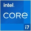 Procesorius Intel S1700 i7 13700T TRAY