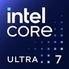 Procesorius Intel S1851 CORE ULTRA 7 265 TRAY