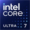 Procesorius Intel S1851 CORE ULTRA 7 265F TRAY
