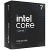 INTEL Core Ultra 7 265F 2,4 GHz LGA1851 30M talpyklos dėžutės CPU