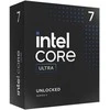 Procesorius Intel Core Ultra 7 270K Plus