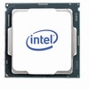 Procesorius Intel S3647 XEON GOLD 6248 DĖKLAS 20x2,5 150W