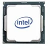 Procesorius Intel S3647 XEON GOLD 6248 DĖKLAS 20x2,5 150W