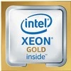 Procesorius Intel Xeon 6252